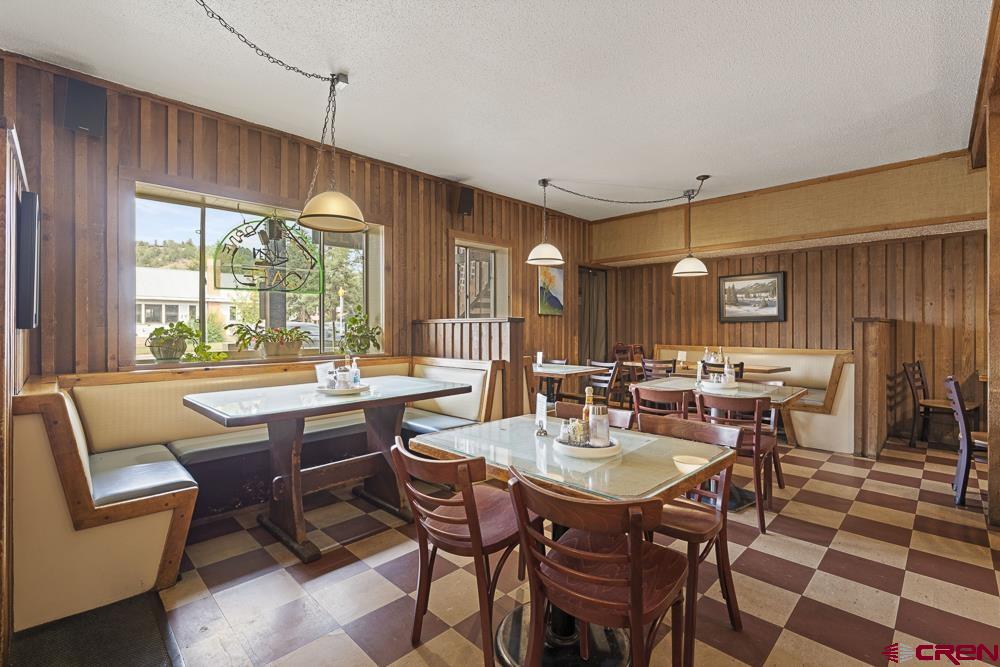 666 E College Drive and 595 E 7th Avenue