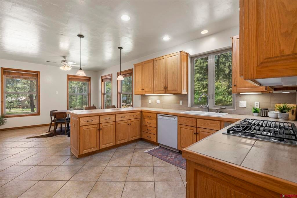 507 Deer Ridge Drive