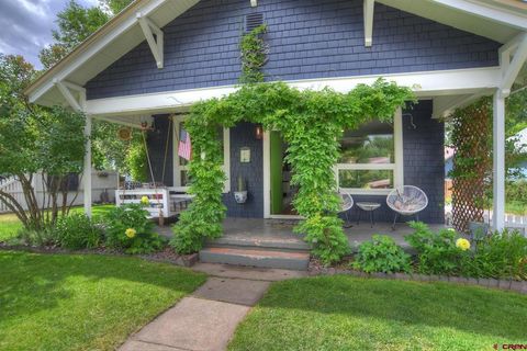 Featured picture for the property 815491