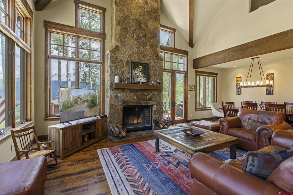 247 Scotch Creek Drive