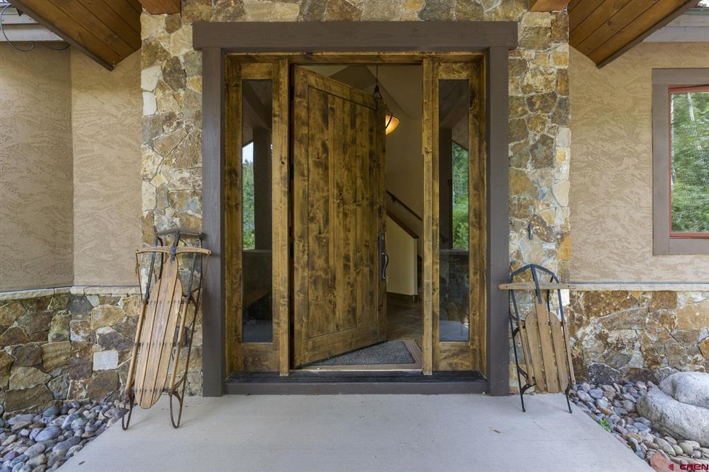 247 Scotch Creek Drive