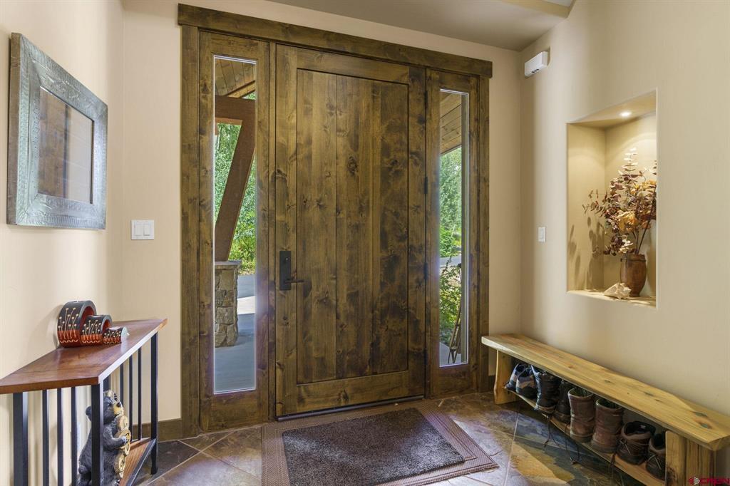 247 Scotch Creek Drive