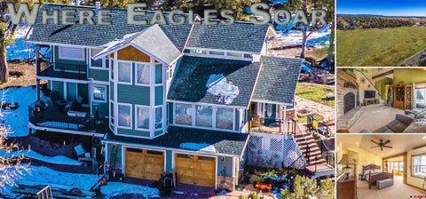 Featured picture for the property 830539