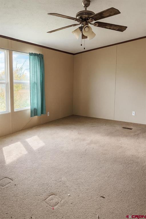 12161 Road 32