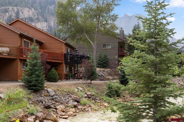 1316 MAIN ST, OURAY, CO 81427 - Image e2ea8aa629df9bdd0d63ae02779056fe/2916671329