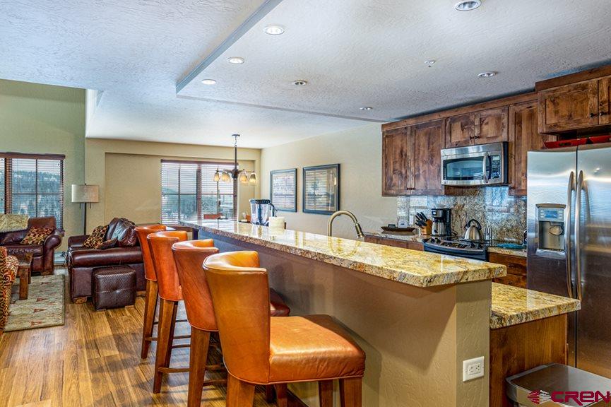24 Sheol Street 504