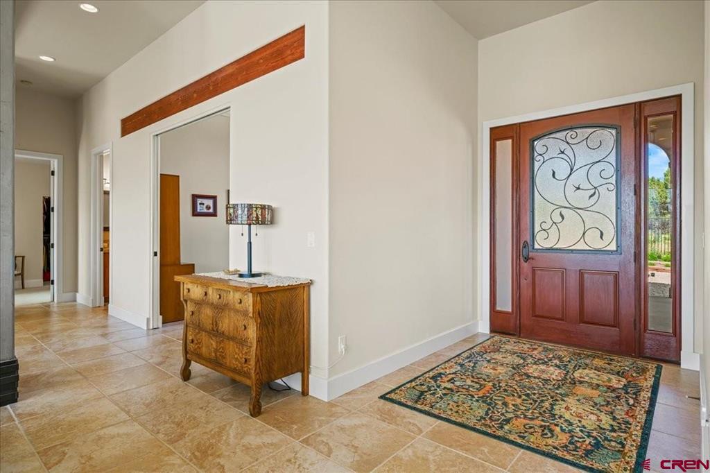 555 Waterview Lane