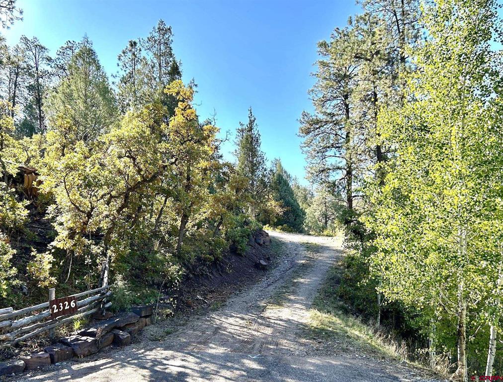 2326 Celadon Drive East