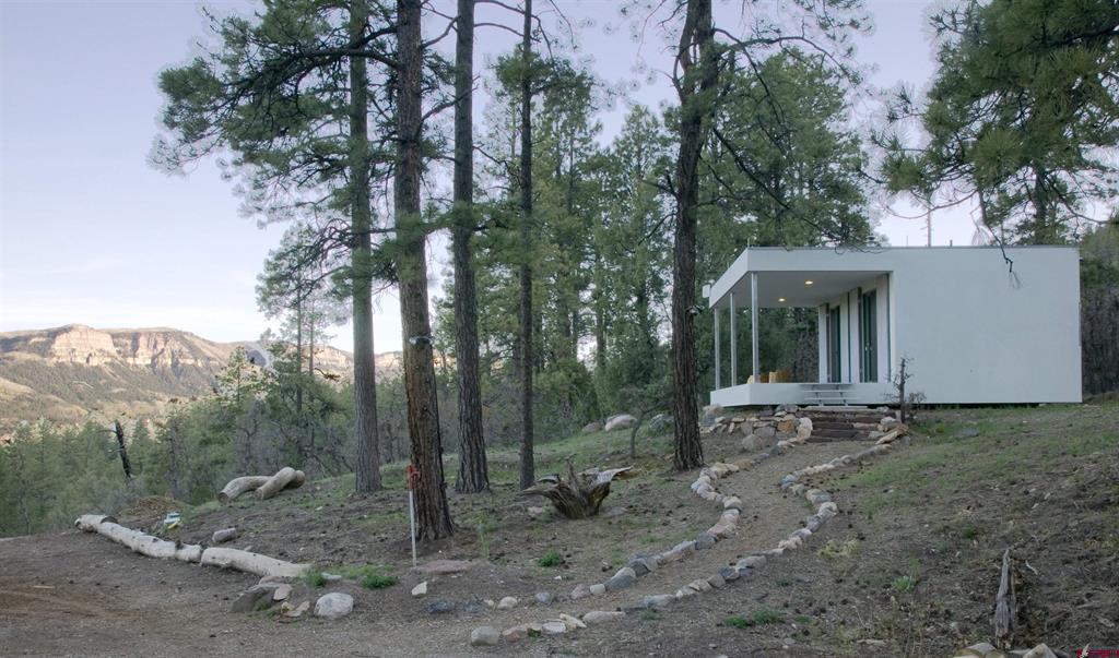 2326 Celadon Drive East