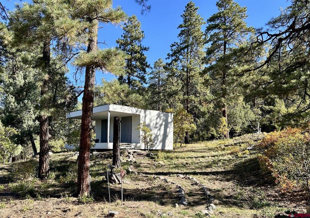 2326 Celadon Drive East