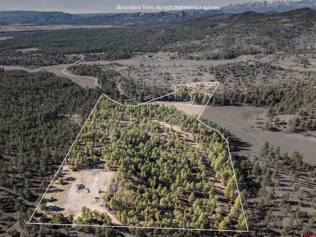 5561 County Road 228