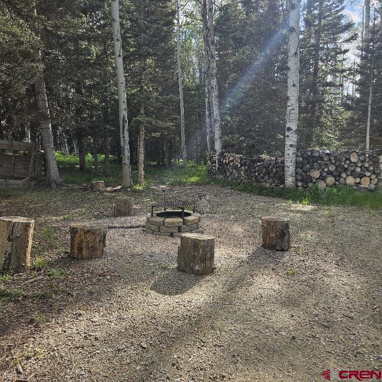 465 Aspen Drive