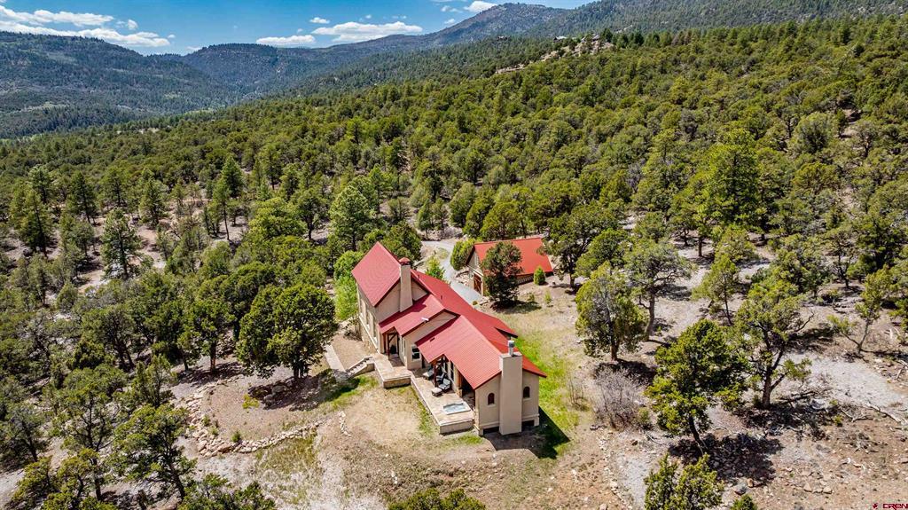 847 Pleasant Valley Drive