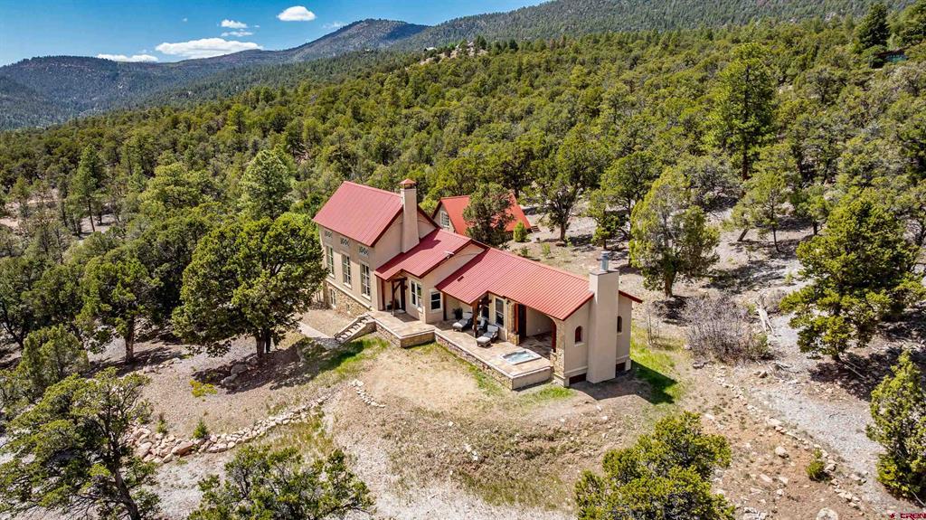 847 Pleasant Valley Drive