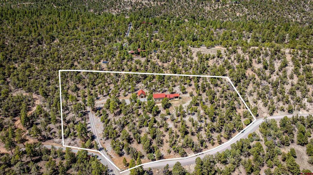 847 Pleasant Valley Drive