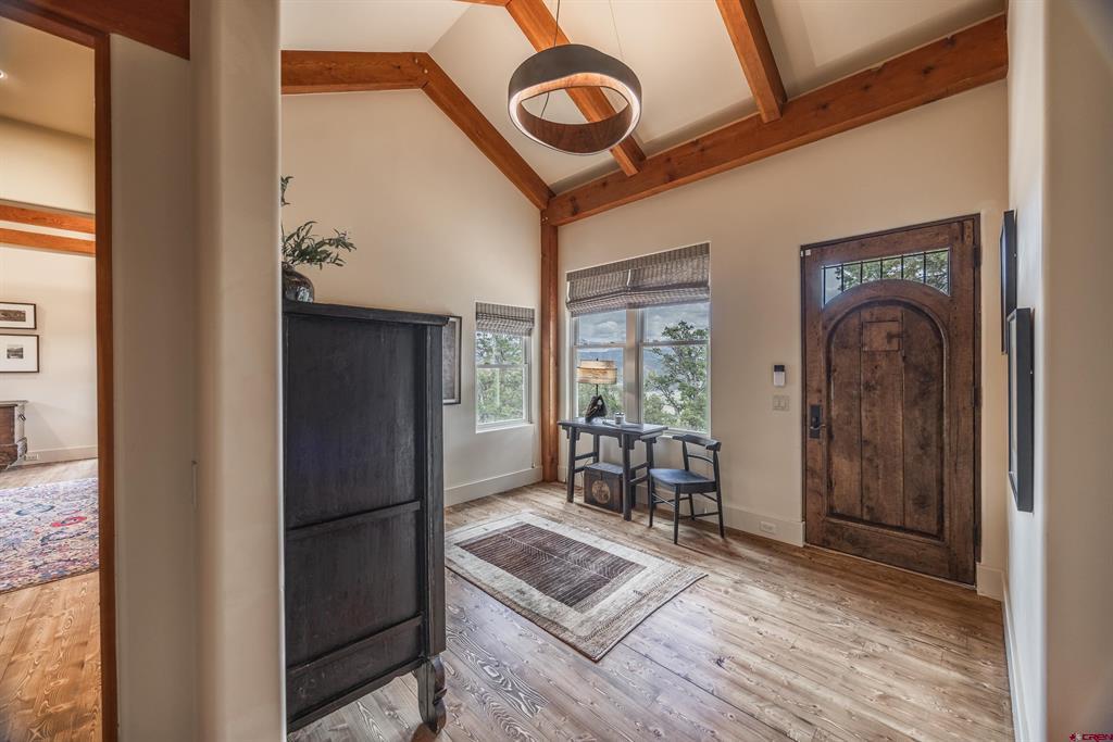 847 Pleasant Valley Drive