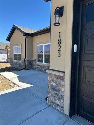 1823 6429 CIRCLE, MONTROSE, CO 81403 - Image e380c53cf5fa90e42cb2d40faa61a200/3996246239