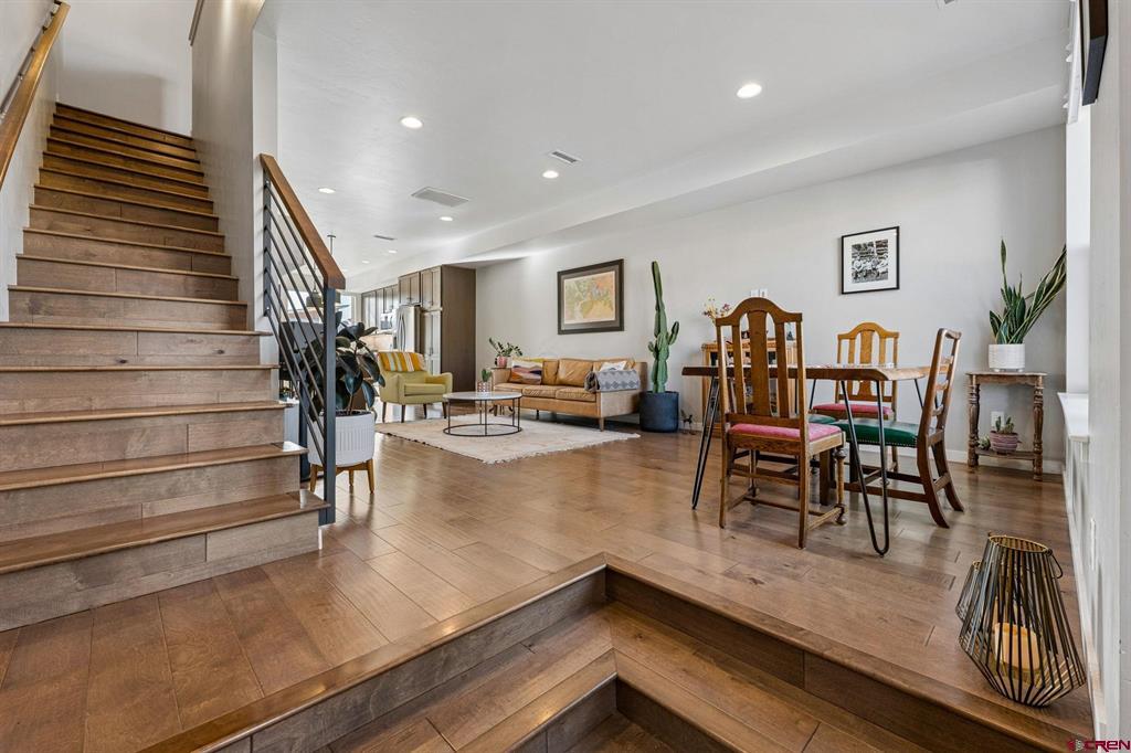 164 Sierra Vista Street