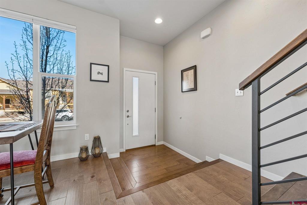 164 Sierra Vista Street