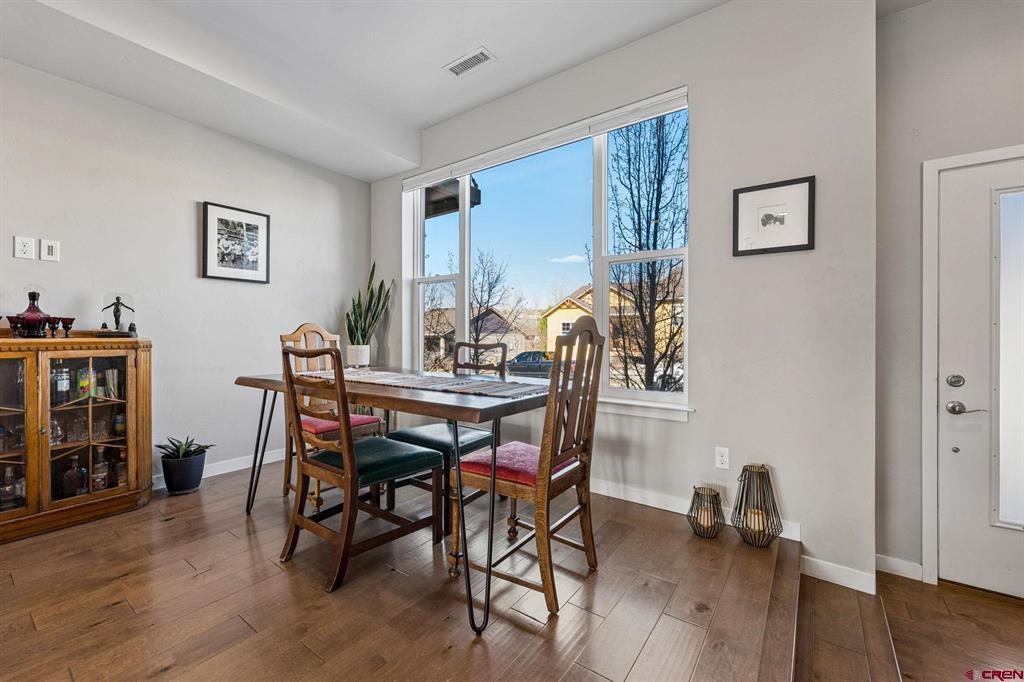 164 Sierra Vista Street