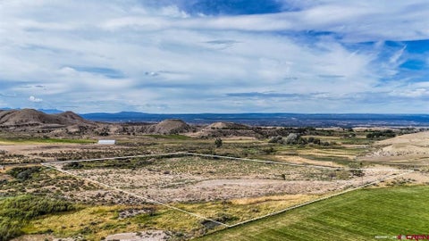 Photo of TBD Miguel Road, Montrose, CO 81401 (MLS # 838565)