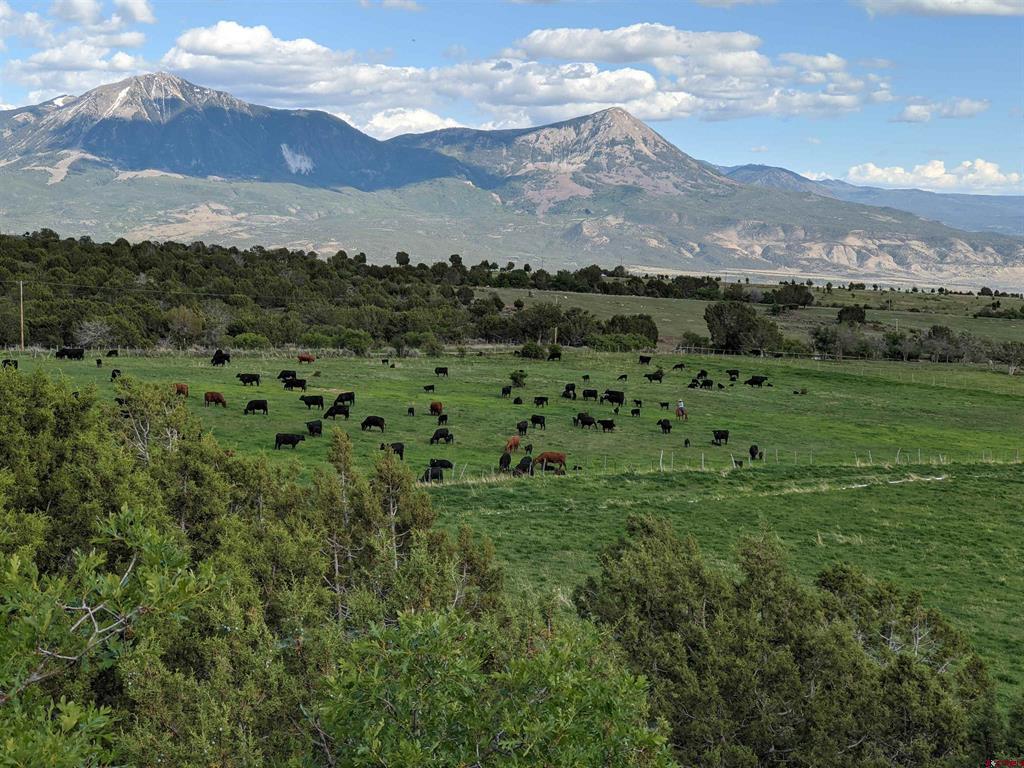 37248 Stucker Mesa Road