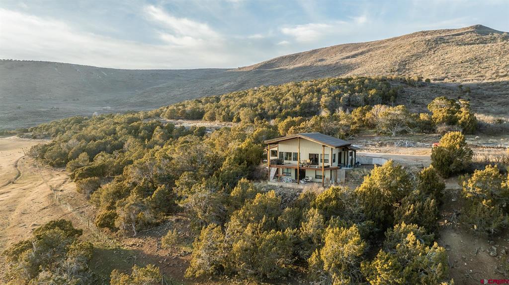 37248 Stucker Mesa Road