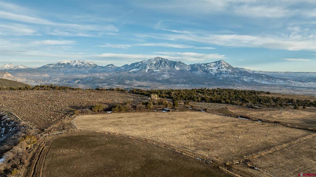 37248 Stucker Mesa Road