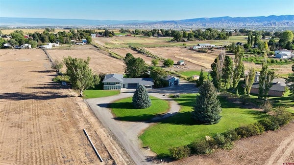 62857 NIAGARA RD, MONTROSE, CO 81403 - Image e3dca3d083e2fbd4b78cb23a2180b241/3460100310