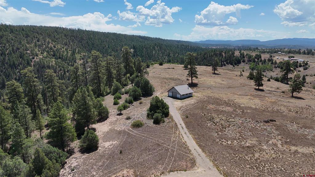 3000 County Road 359