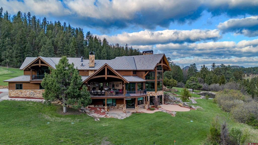 7778 County Road 240