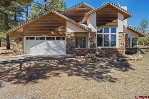 Property photo of 51 Red Fox Lane #b, Ridgway, CO 81432