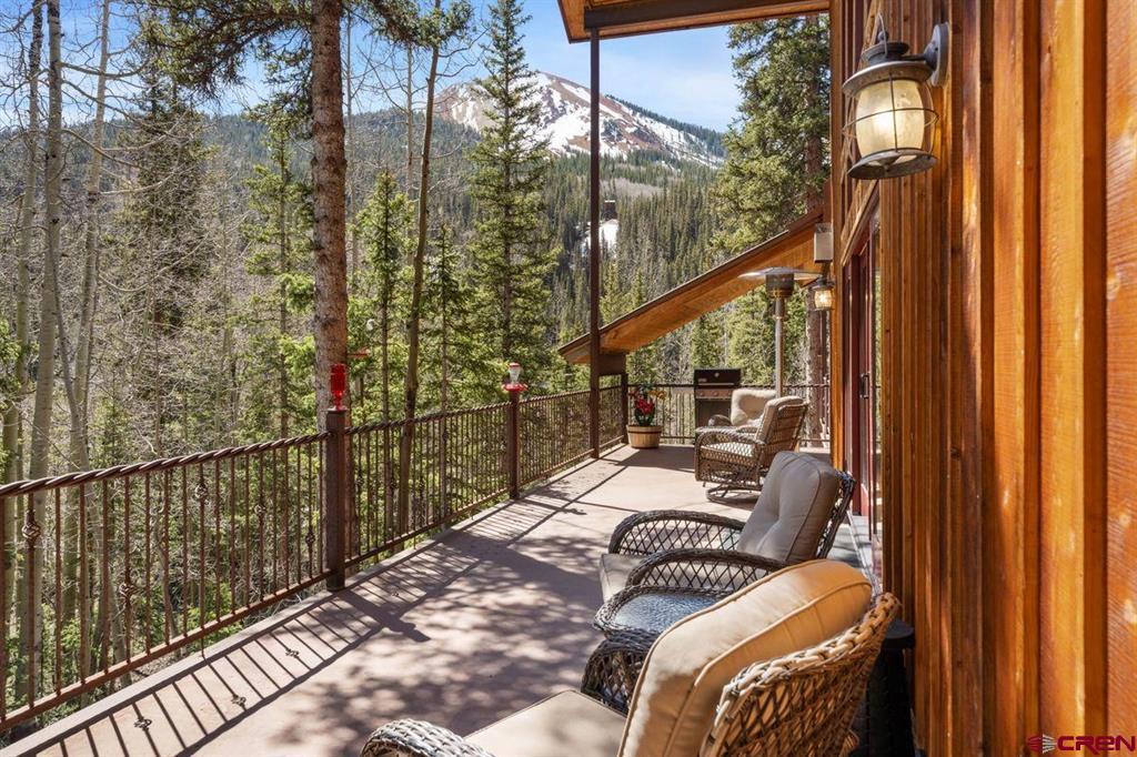 3543 Highway 550