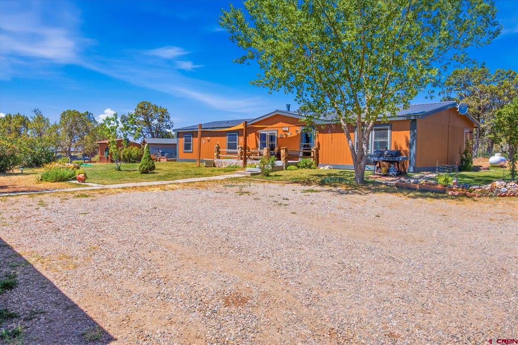 11275 S US Highway 550