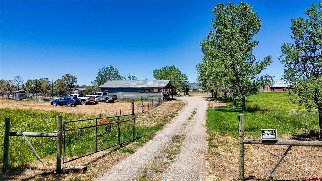 11275 S US Highway 550