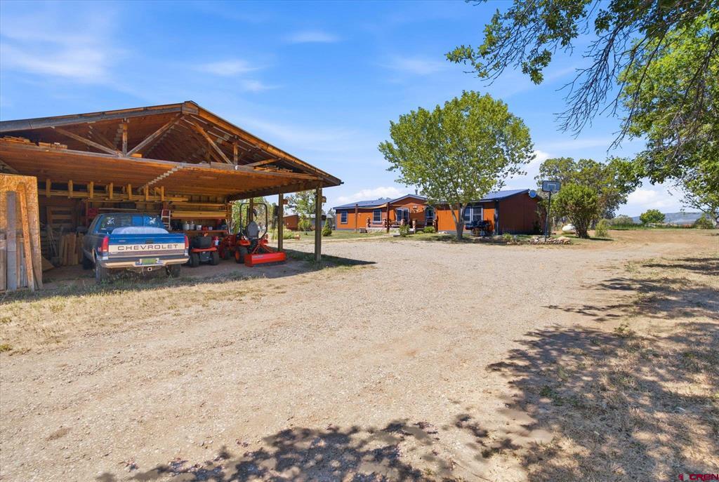 11275 S US Highway 550