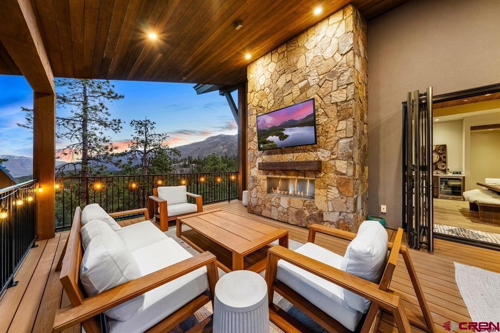 104 Outlaw Drive 3A