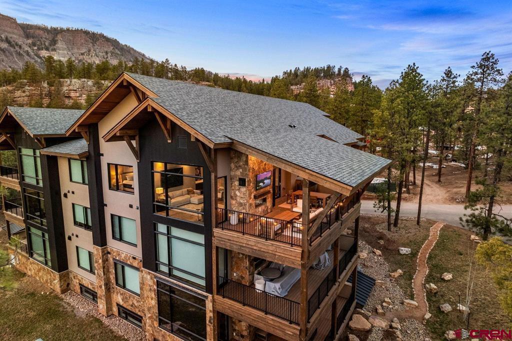 104 Outlaw Drive 3A