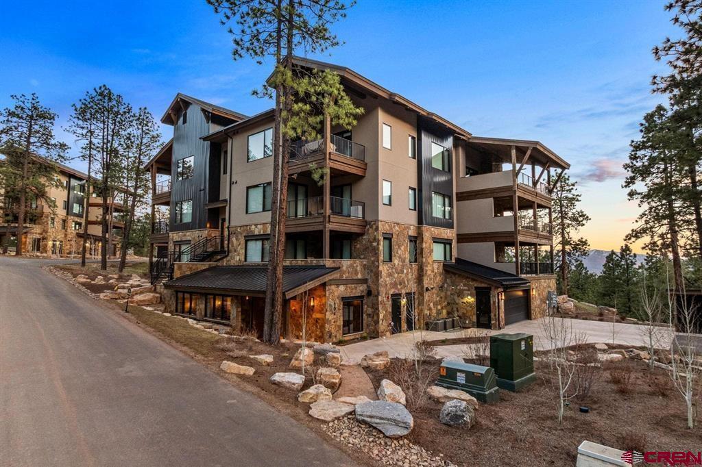 104 Outlaw Drive 3A