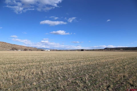 Photo of 22 5790 Road, Montrose, CO 81403 (MLS # 837562)