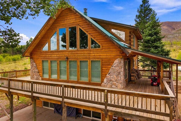 277 THOMPSON RD, LA VETA, CO 81055 - Image e45df2d7d46c6c1ade2591df4a96fdef/751411497