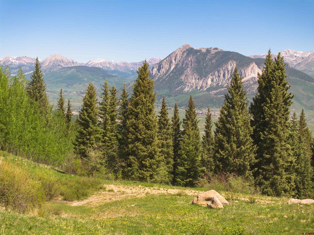 1371 Red Mountain Ranch Upper Loop