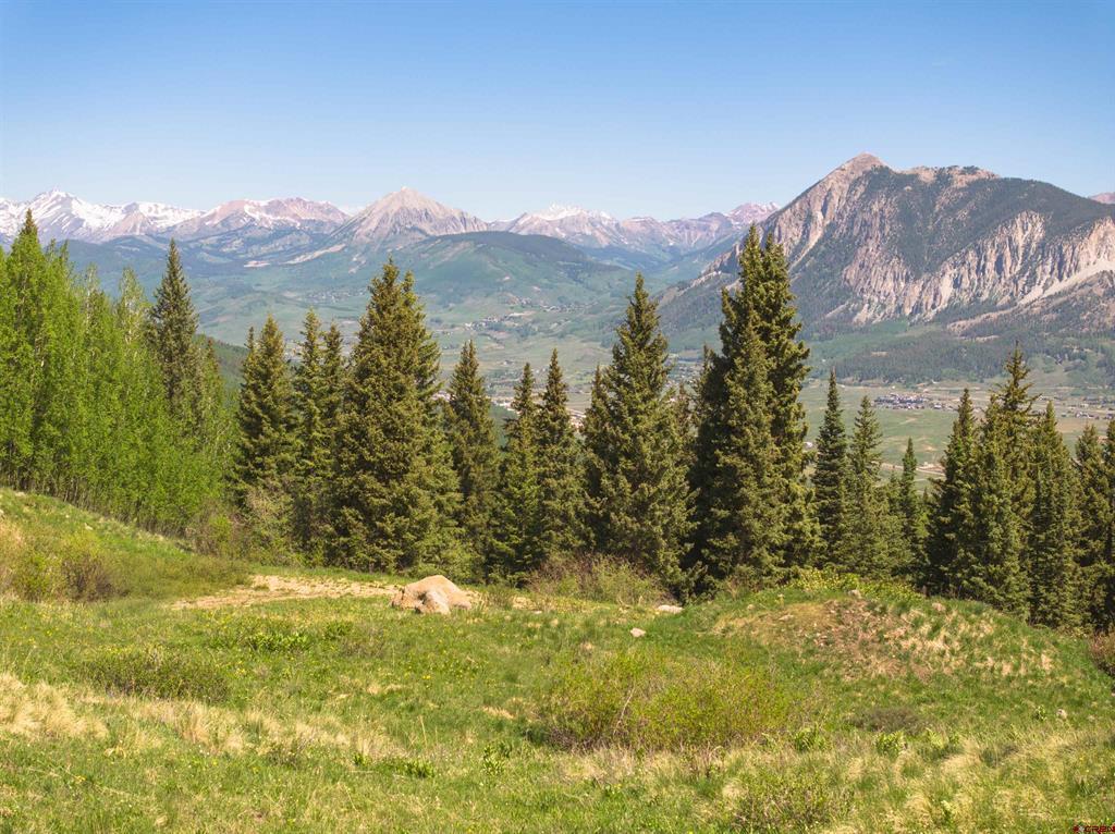 1371 Red Mountain Ranch Upper Loop