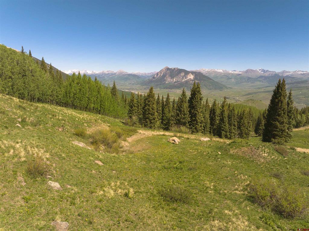 1371 Red Mountain Ranch Upper Loop