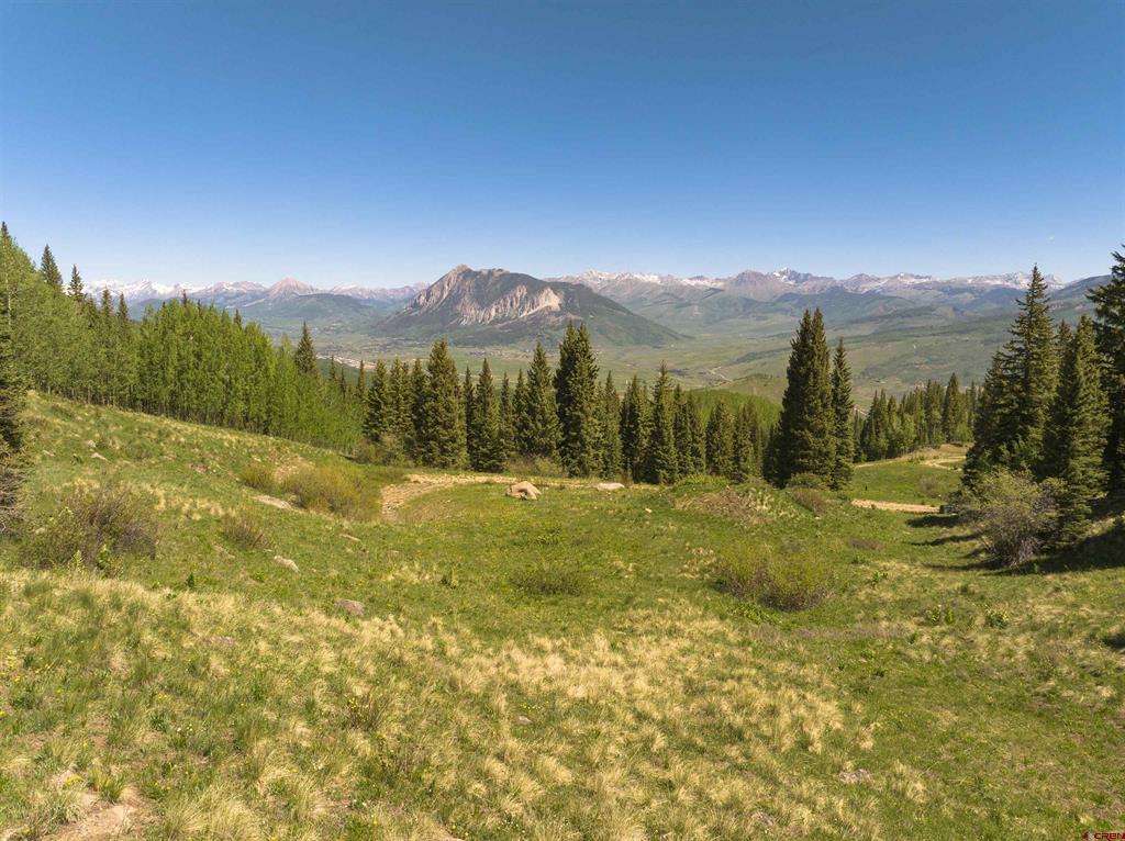 1371 Red Mountain Ranch Upper Loop