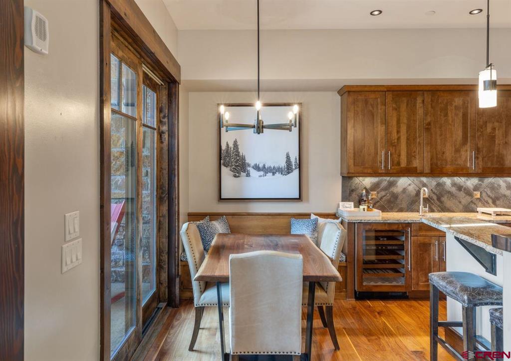 12 Elkstone Place 103