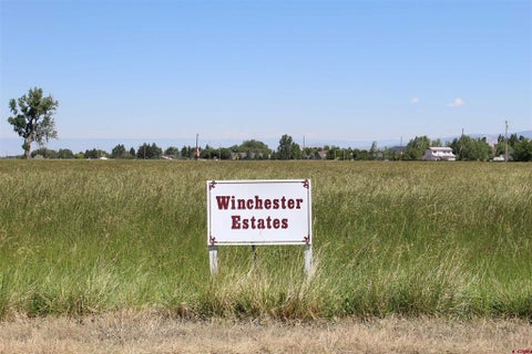 Featured picture for the property 825994
