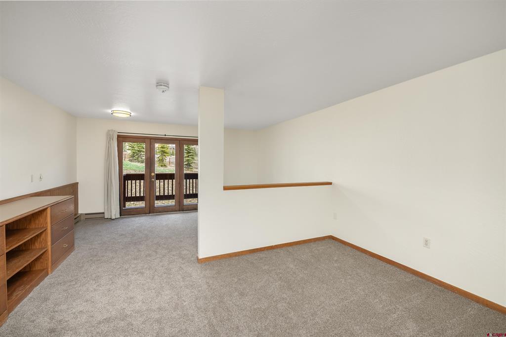 350 Country Club Drive