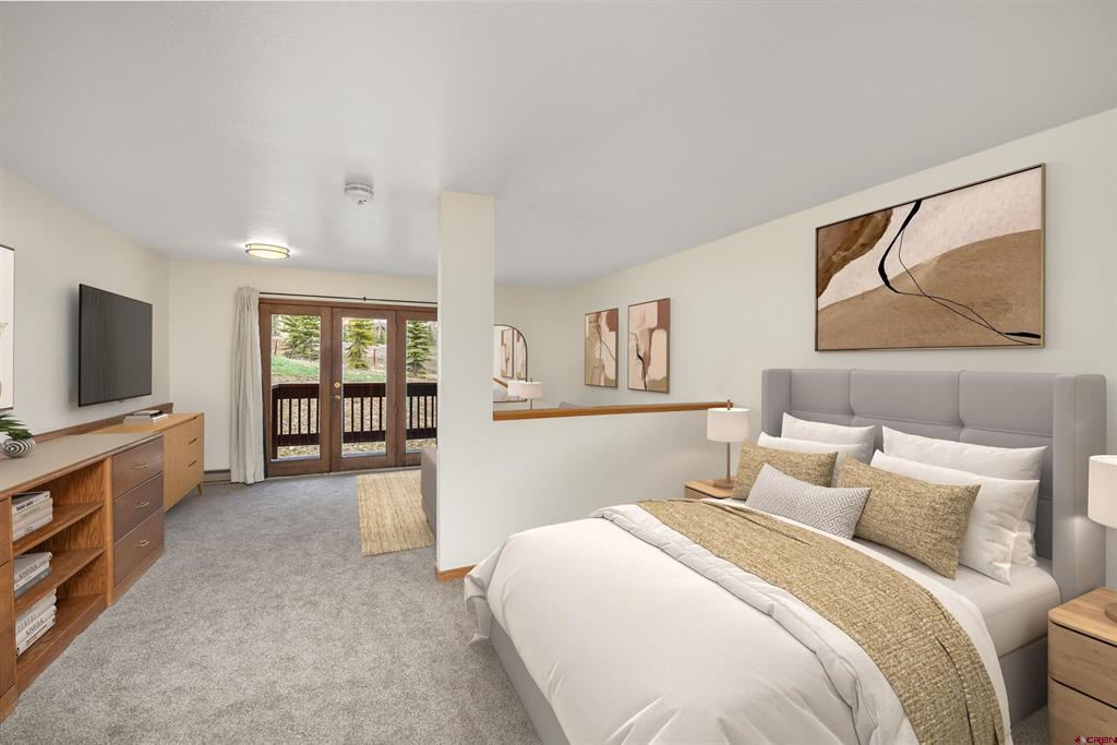 350 Country Club Drive