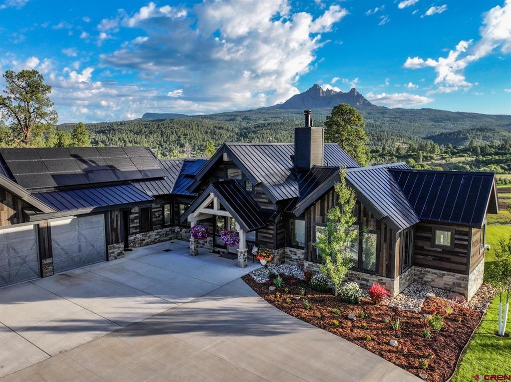 6273 County Road 382